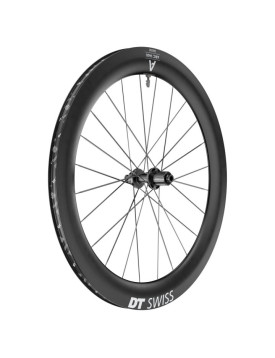 DT SWISS ARC 1400 REAR WHEEL 50mm DB 12/142  AXDR